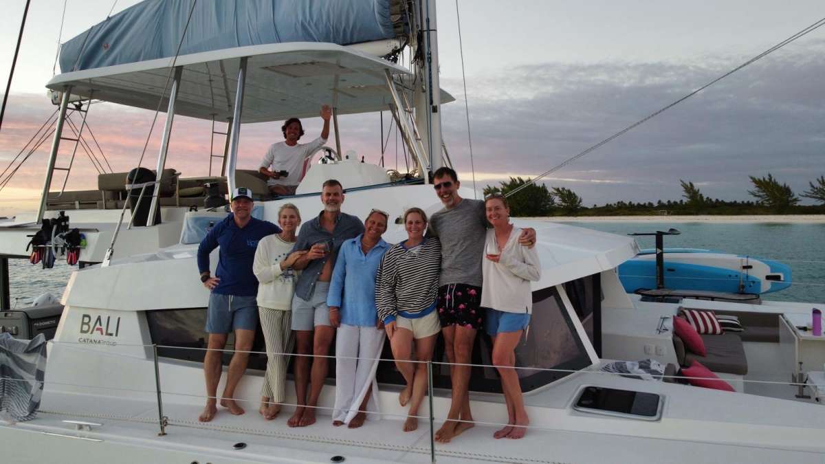 NO INHERITANCE guest review