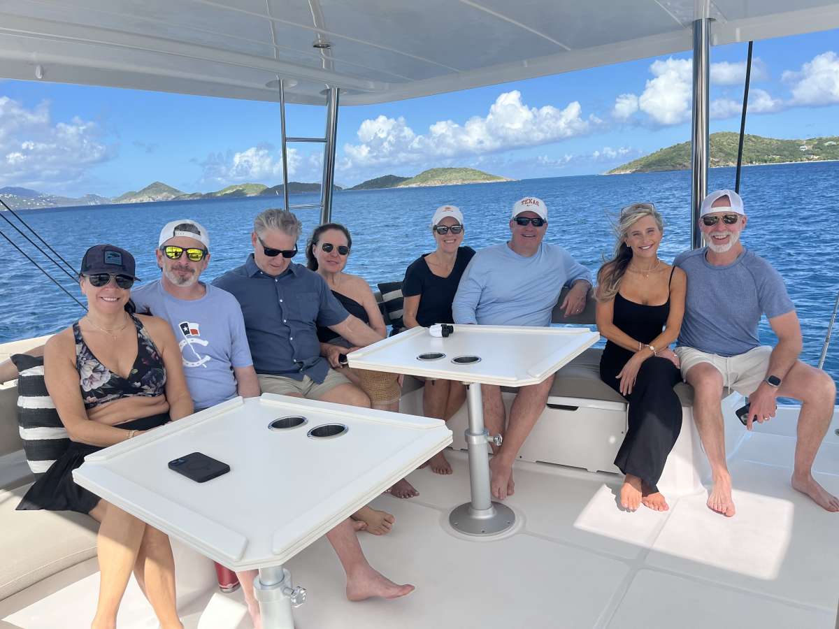 NO INHERITANCE guest review