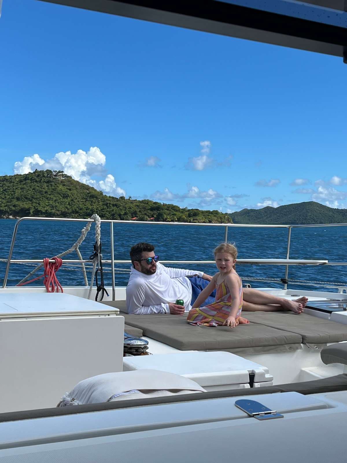 NO INHERITANCE guest review
