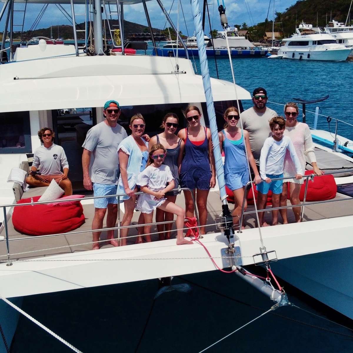 NO INHERITANCE guest review