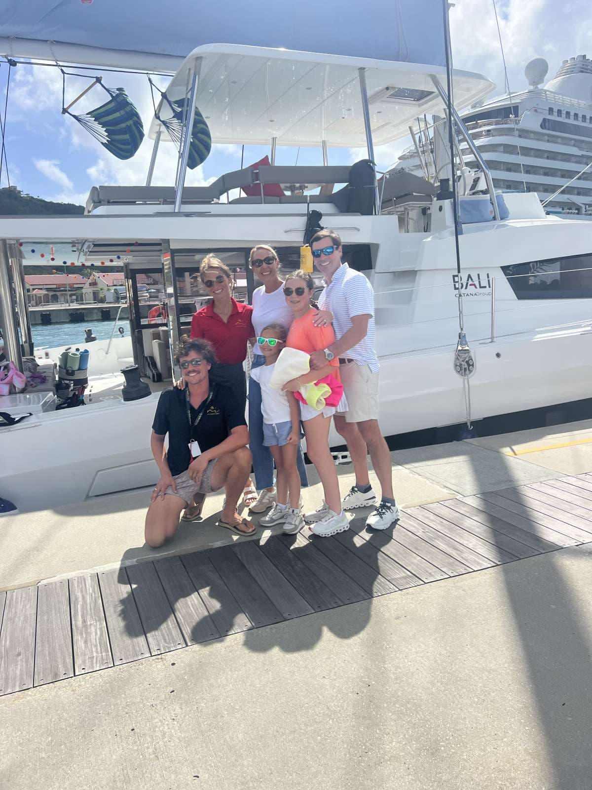 NO INHERITANCE guest review