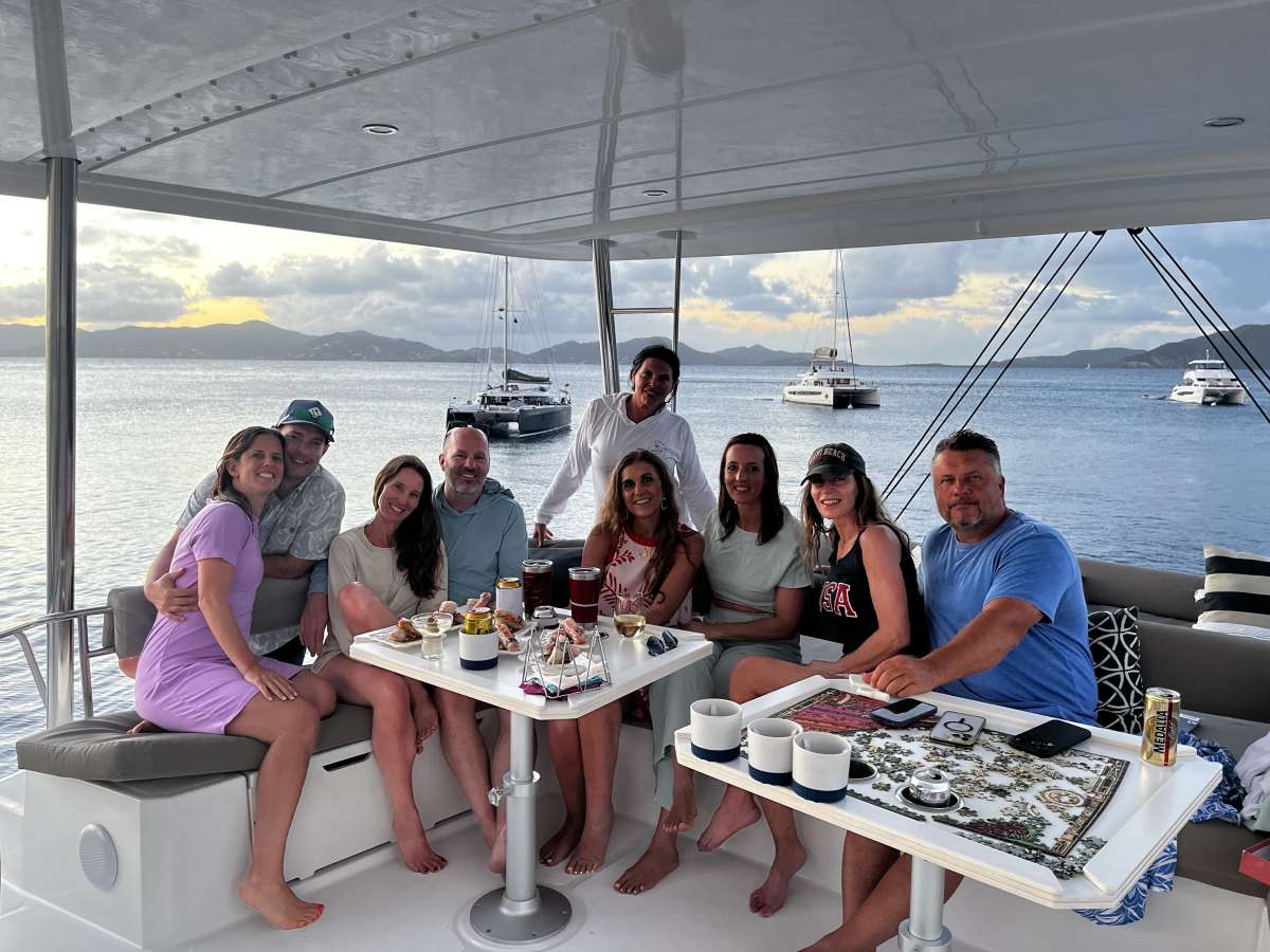 NO INHERITANCE guest review