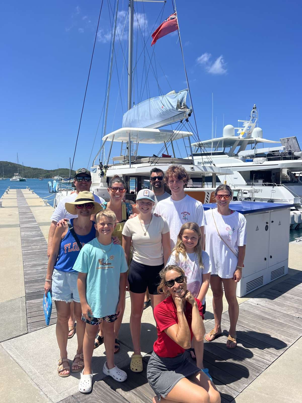 NO INHERITANCE guest review