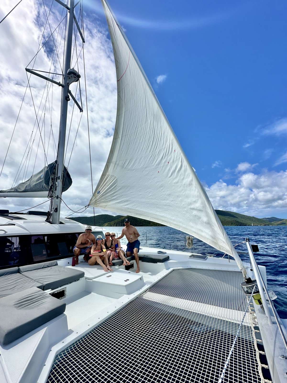 IARA guest review