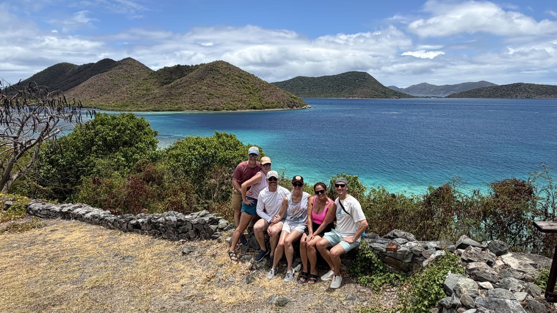 SOMMER guest review