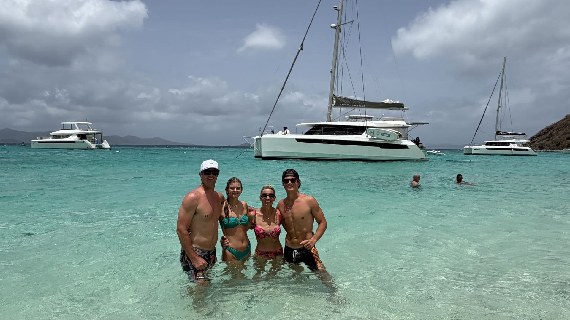 SOMMER guest review