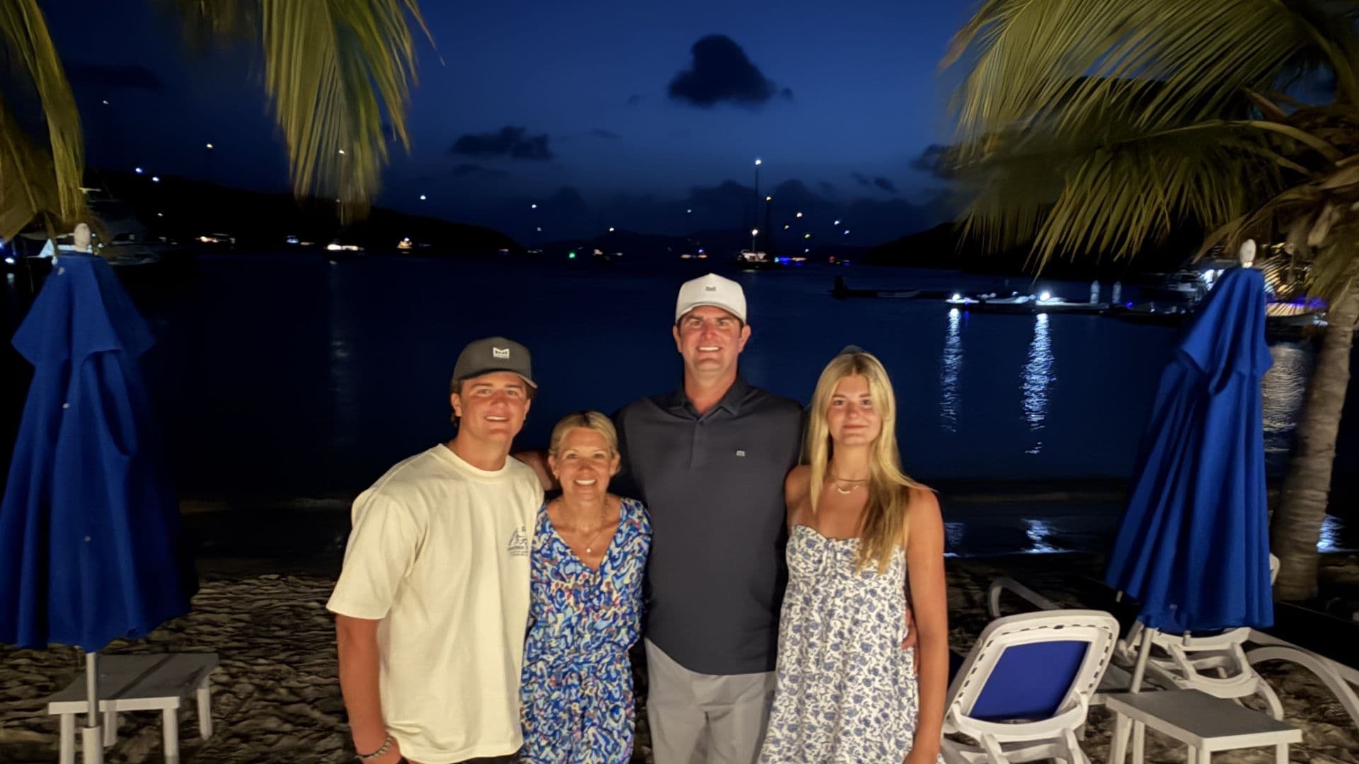 SOMMER guest review