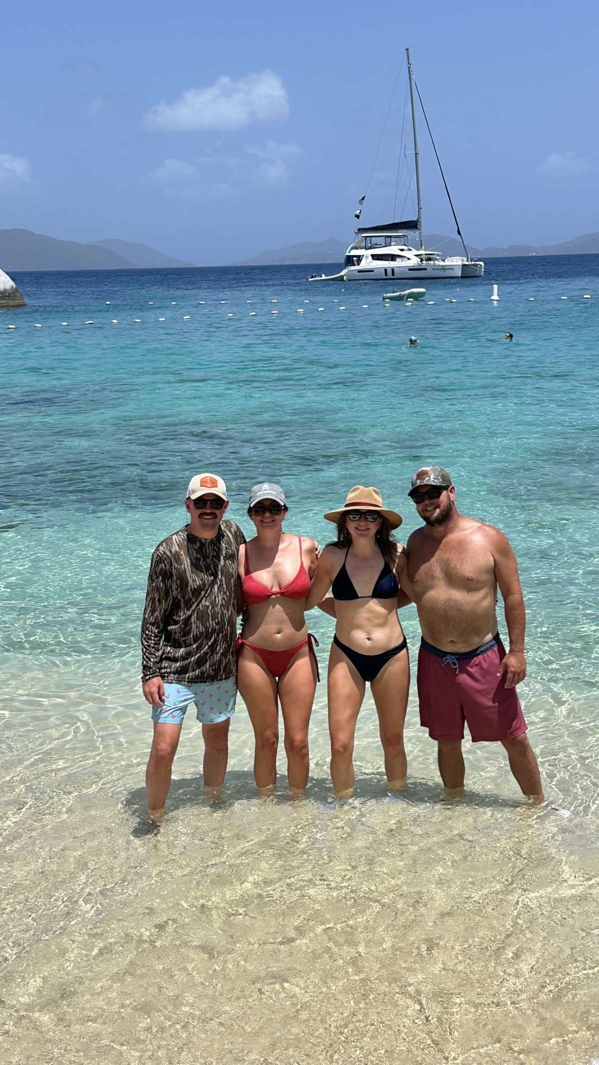 SOMMER guest review