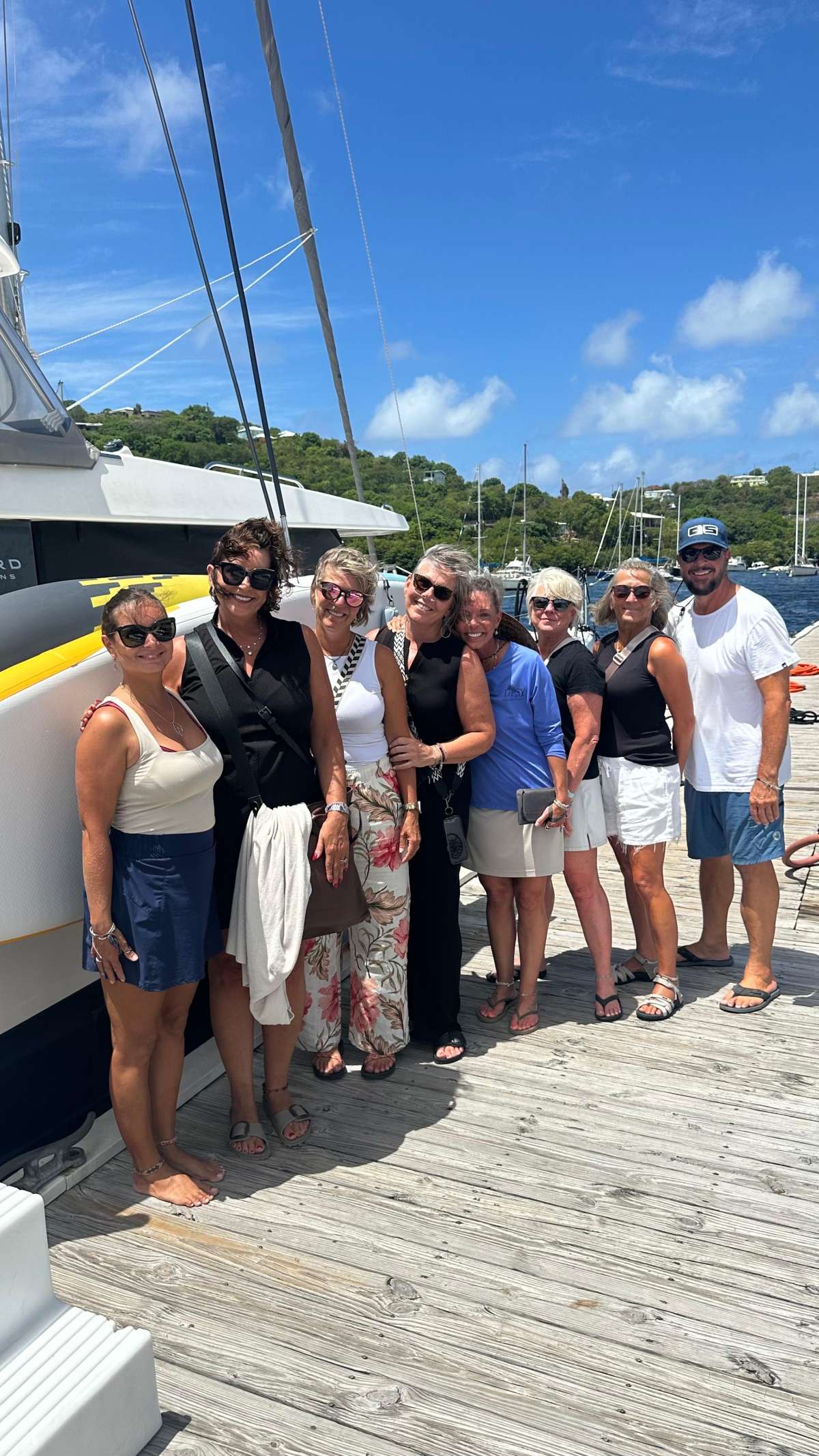 SOMMER guest review