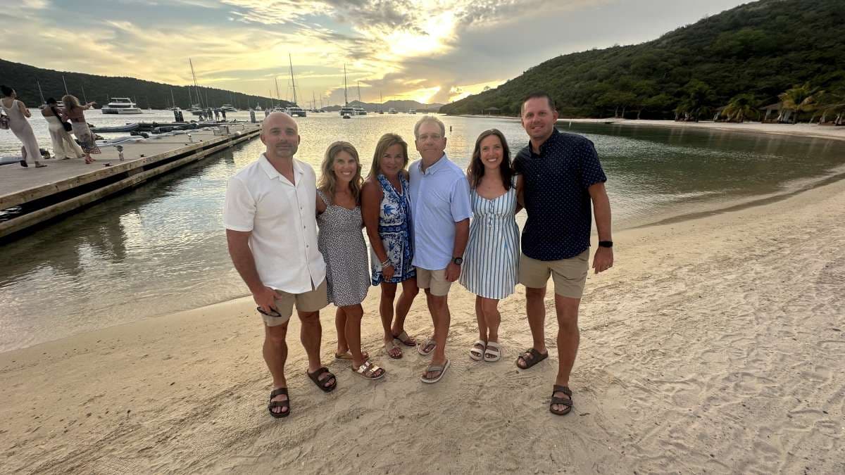 SOMMER guest review