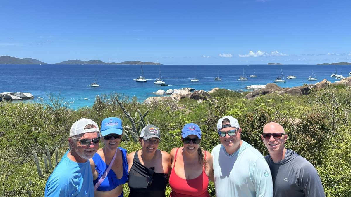 SOMMER guest review