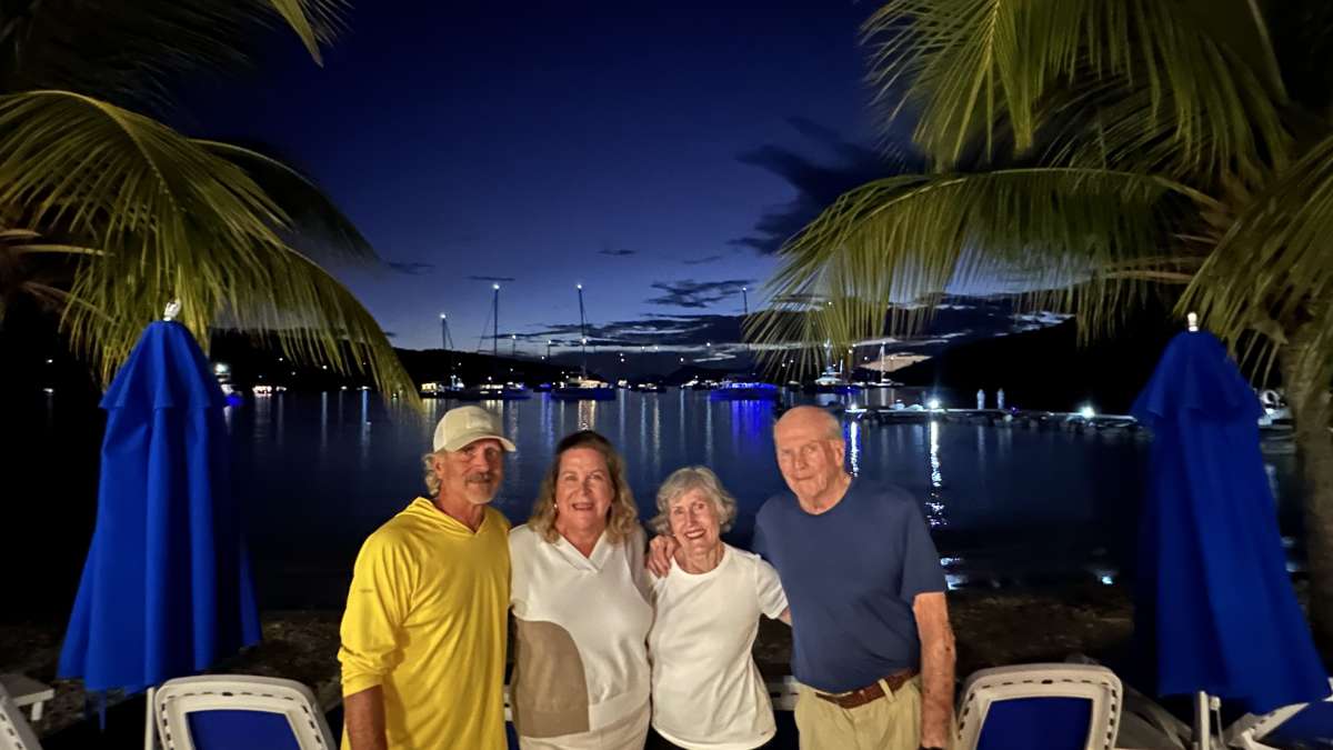 SOMMER guest review