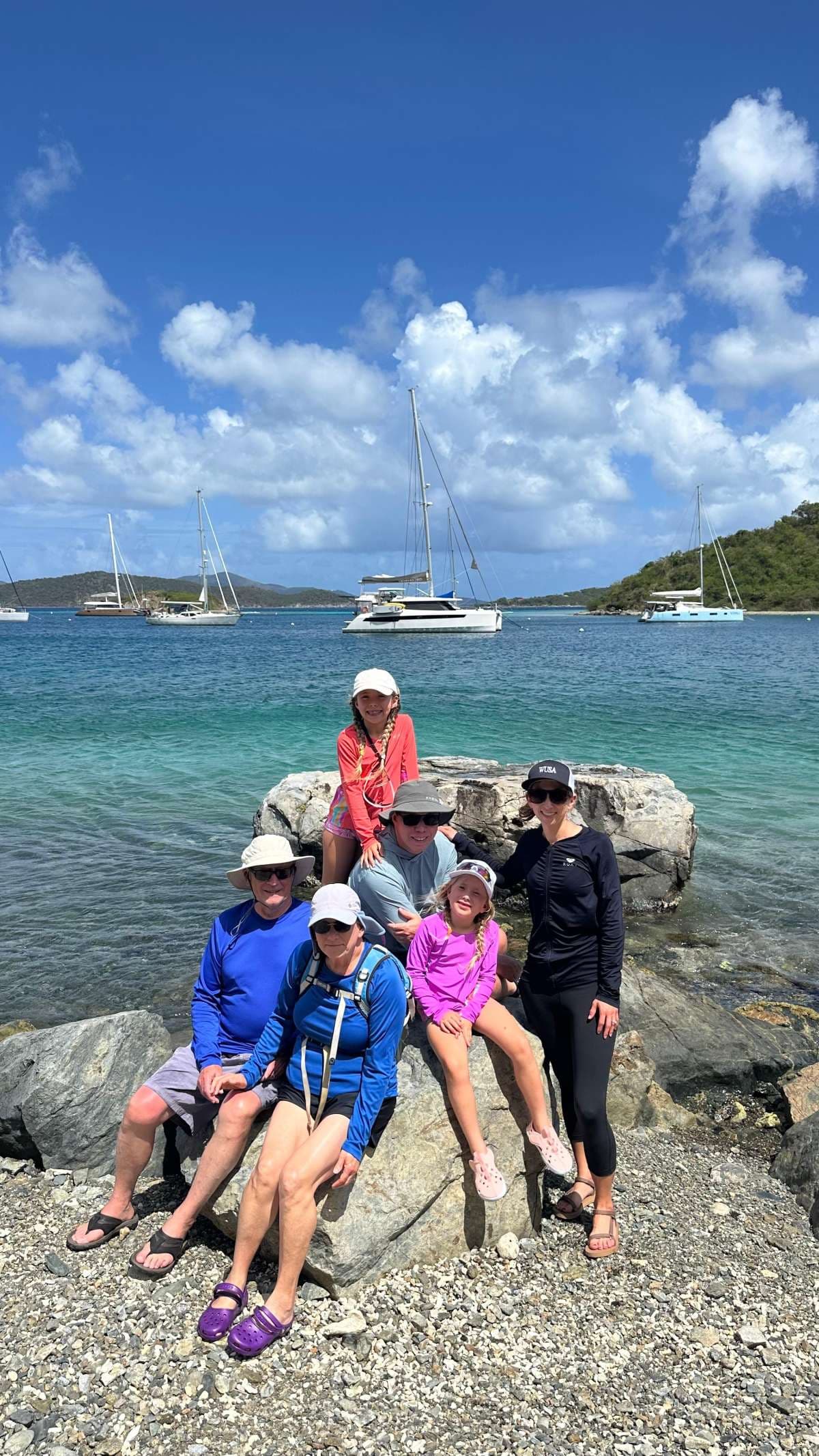 SOMMER guest review
