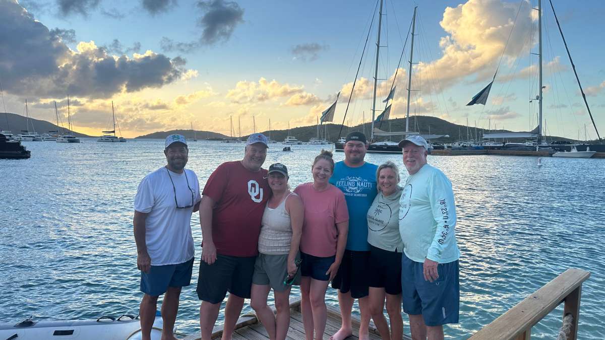 SOMMER guest review
