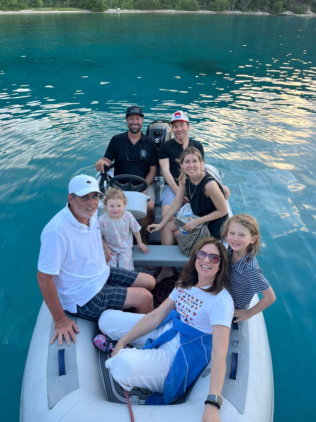 SOMMER guest review