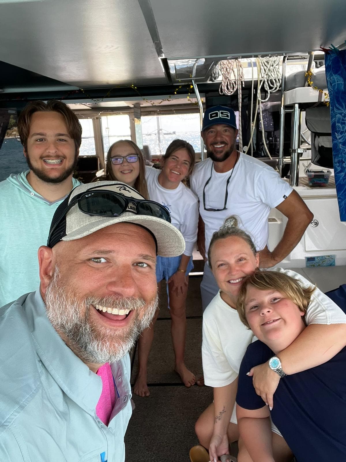 SOMMER guest review