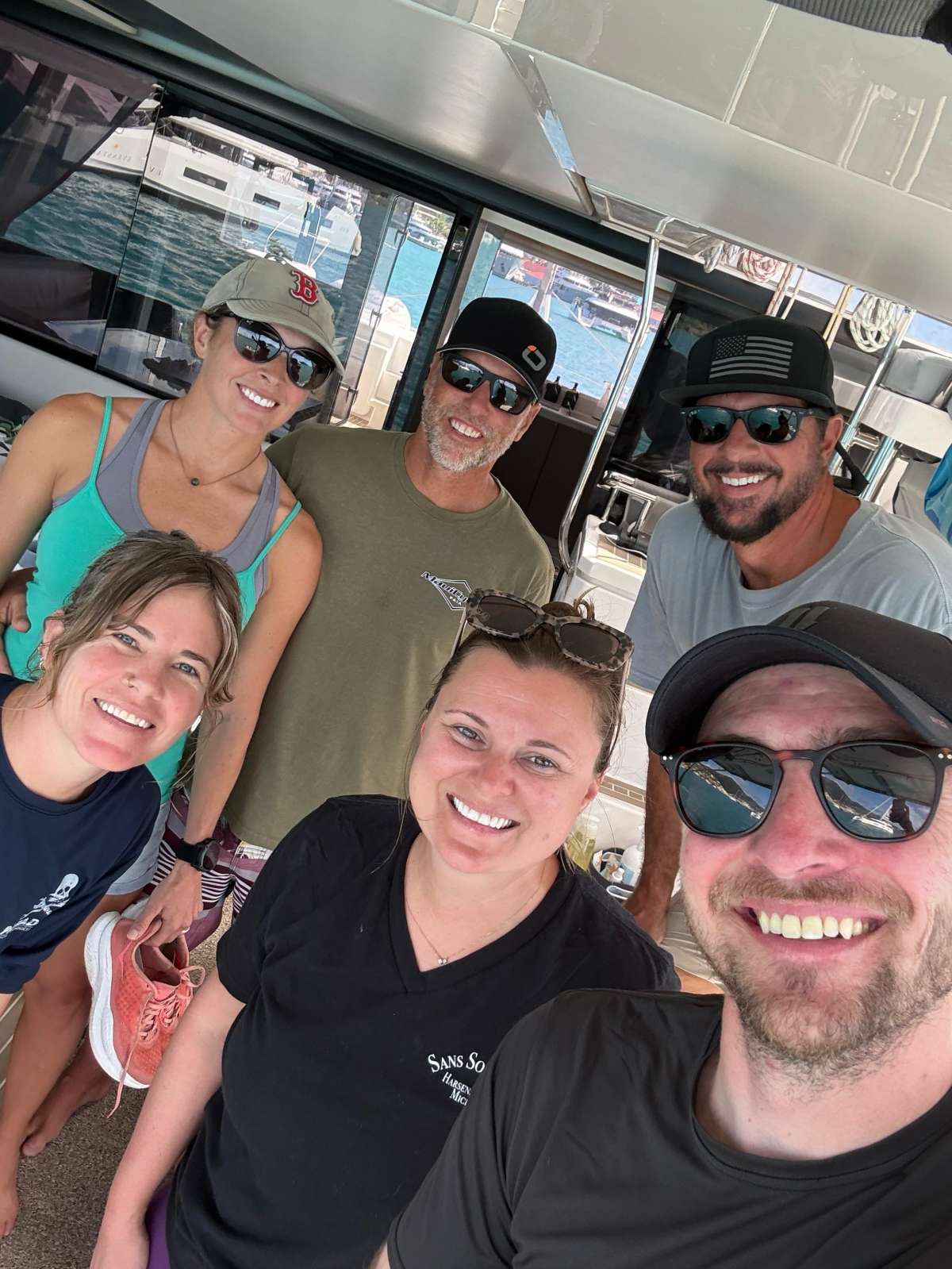 SOMMER guest review