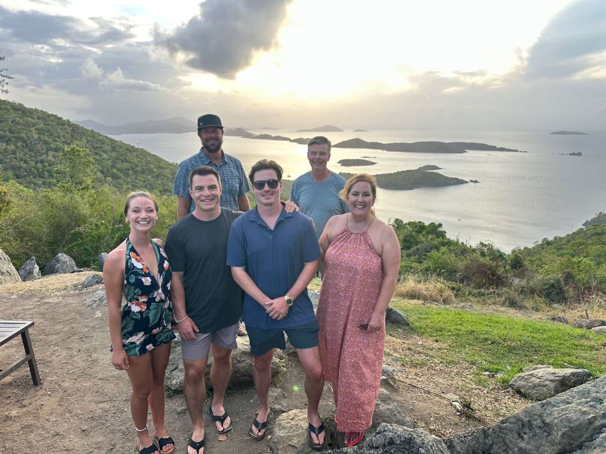 SOMMER guest review