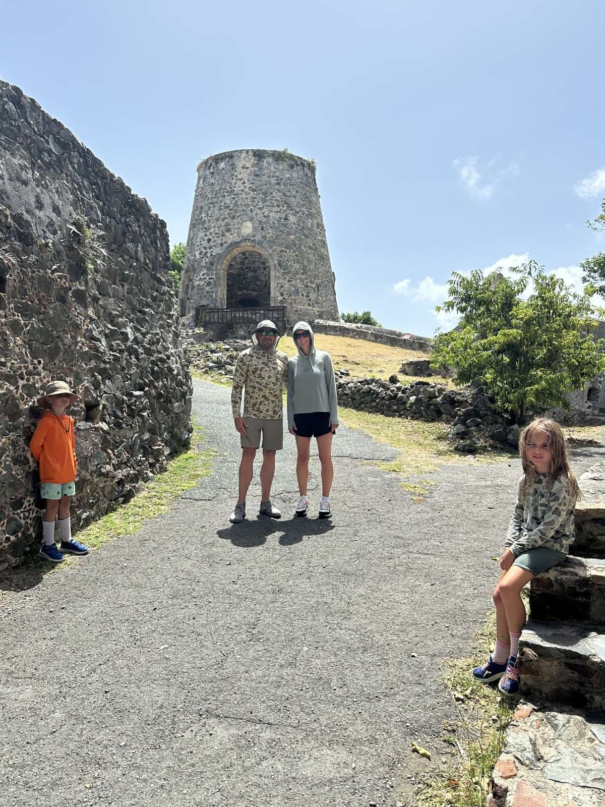 SOMMER guest review