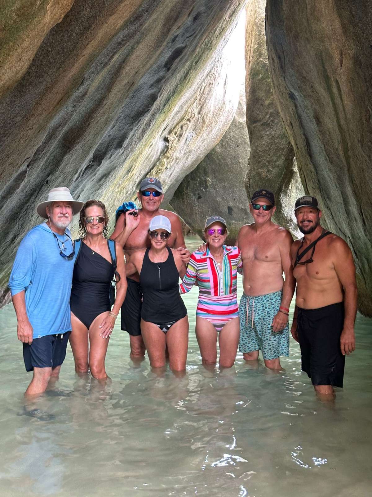 SOMMER guest review