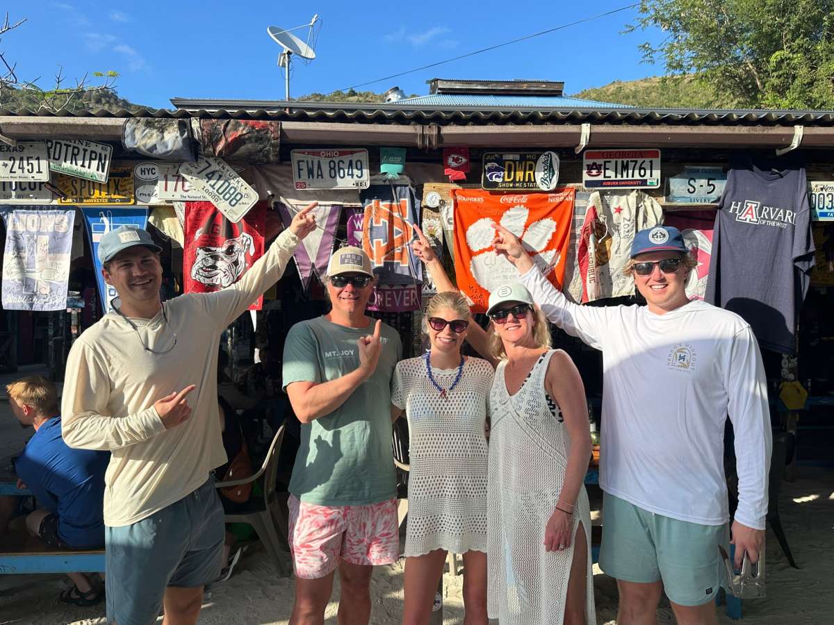 SOMMER guest review