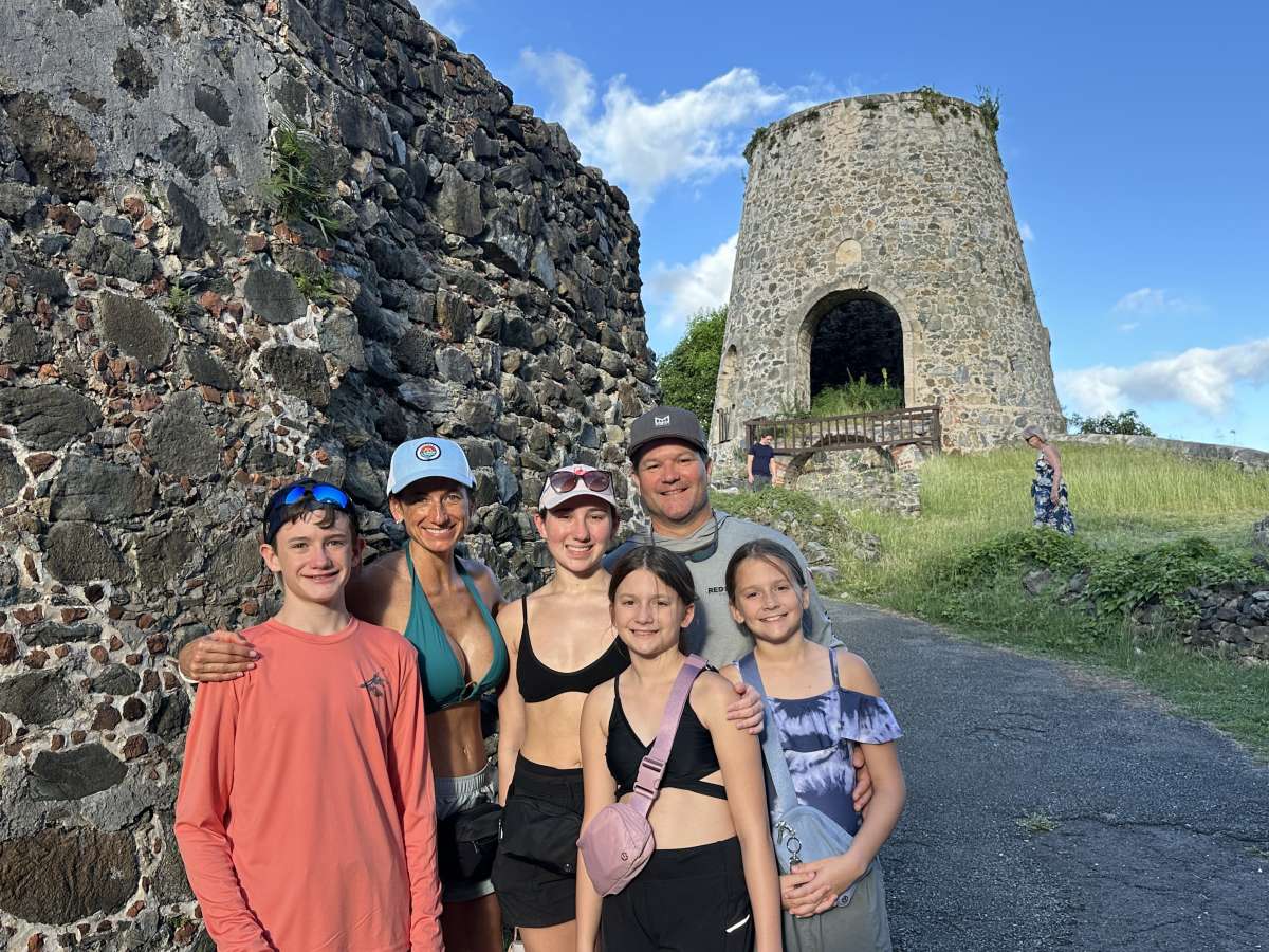 SOMMER guest review