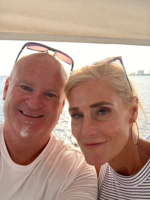SOMMER guest review
