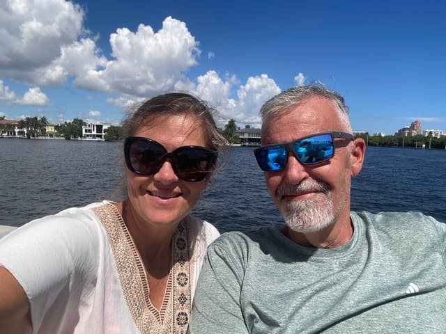 SOMMER guest review
