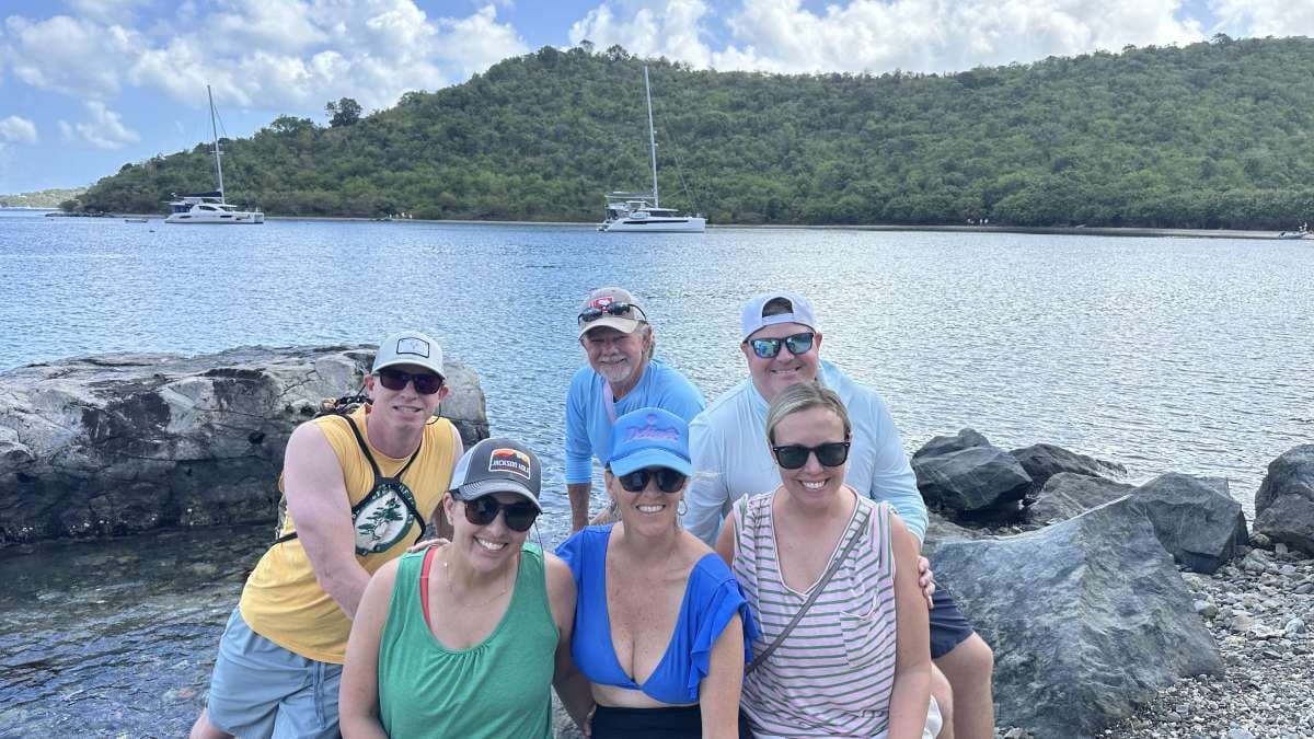 SOMMER guest review