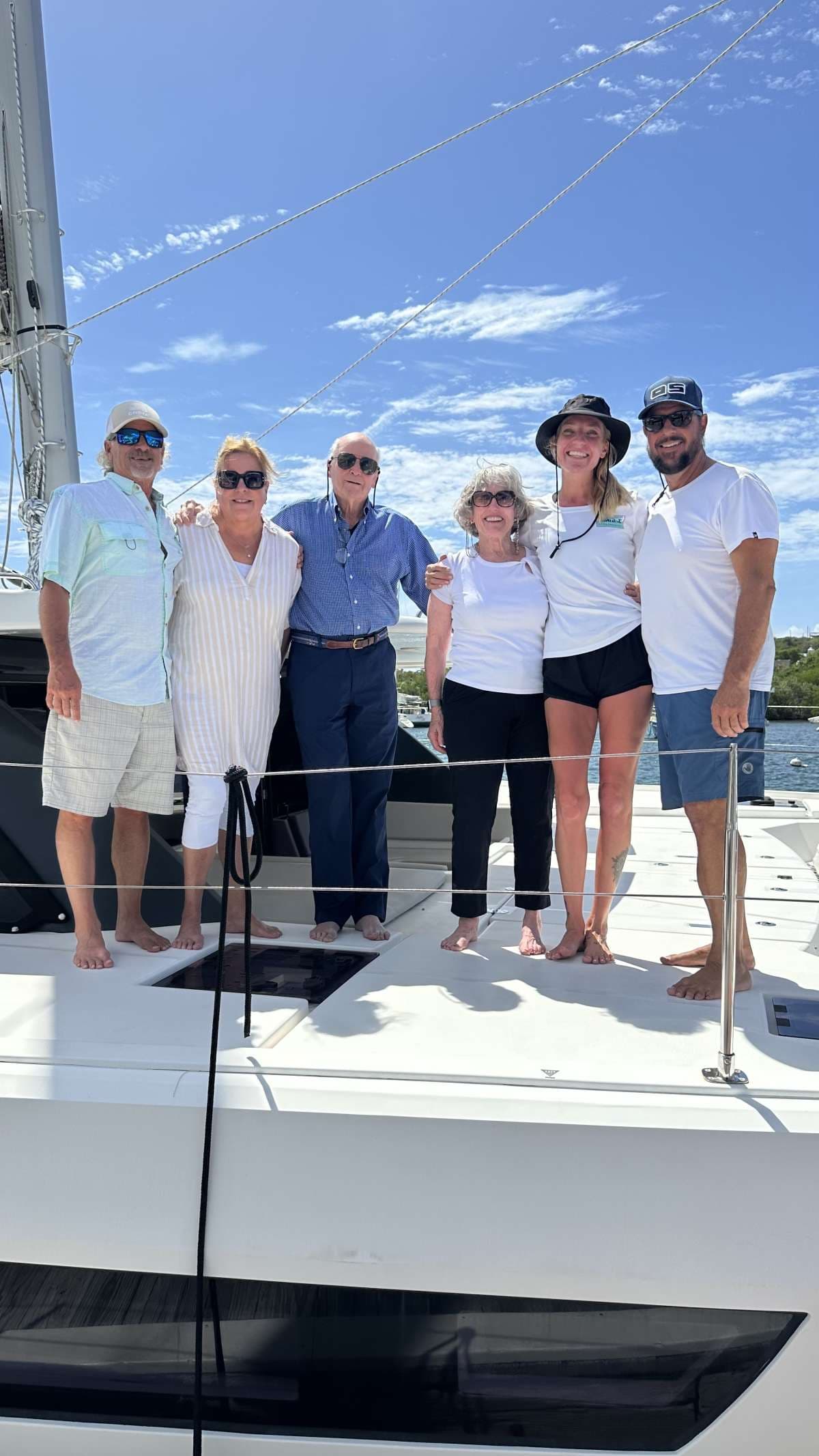 SOMMER guest review