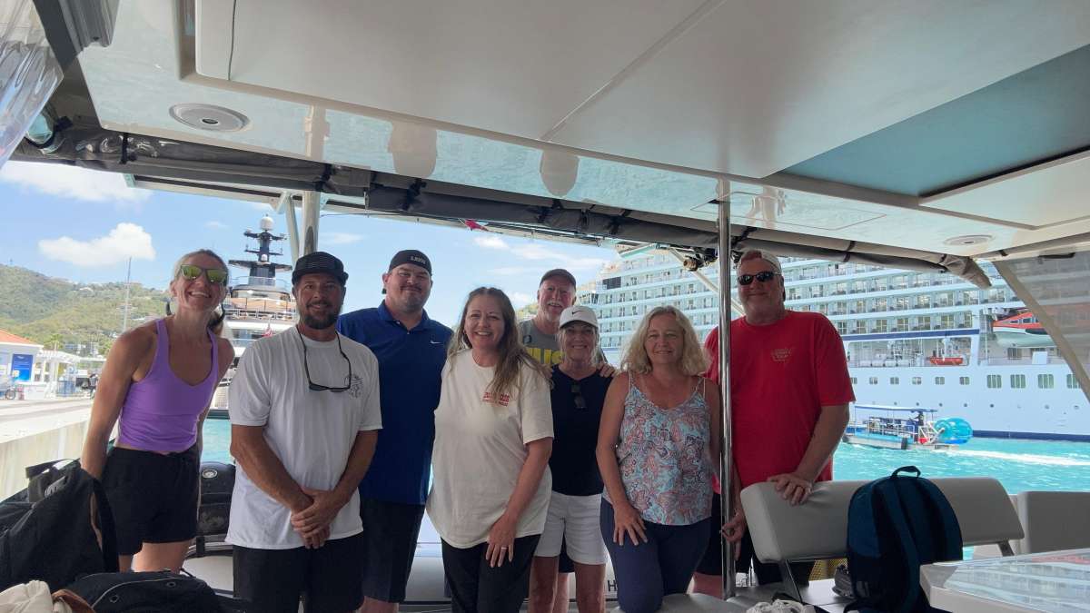 SOMMER guest review