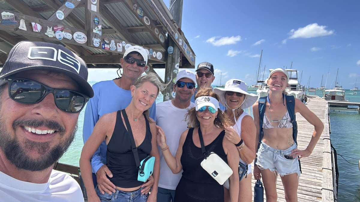 SOMMER guest review