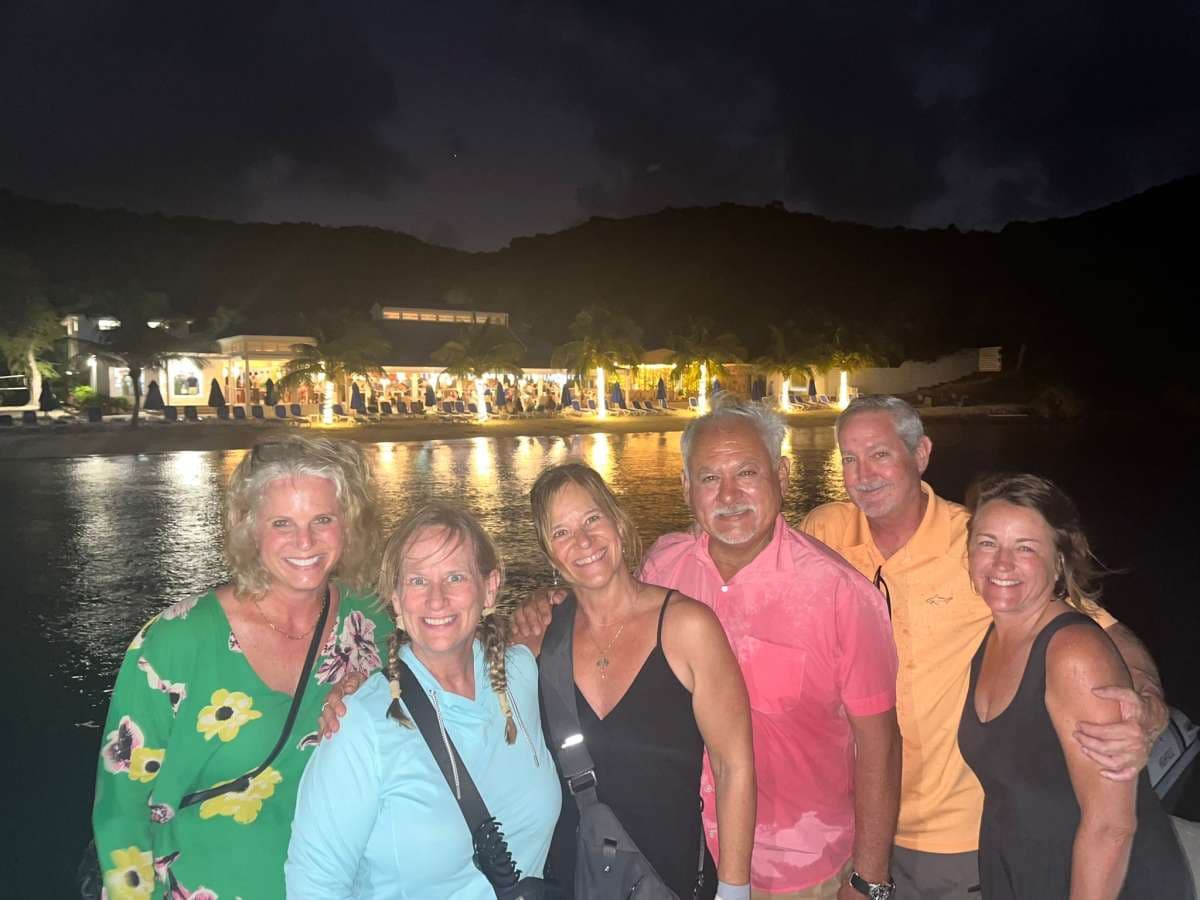 SOMMER guest review