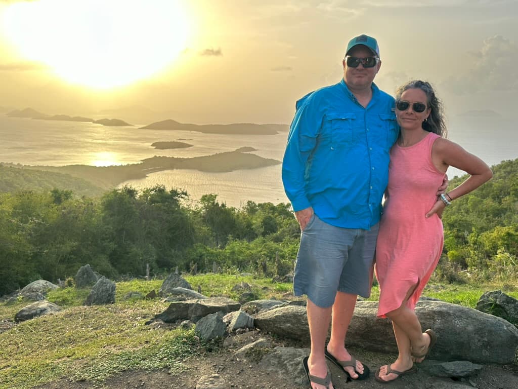SOMMER guest review