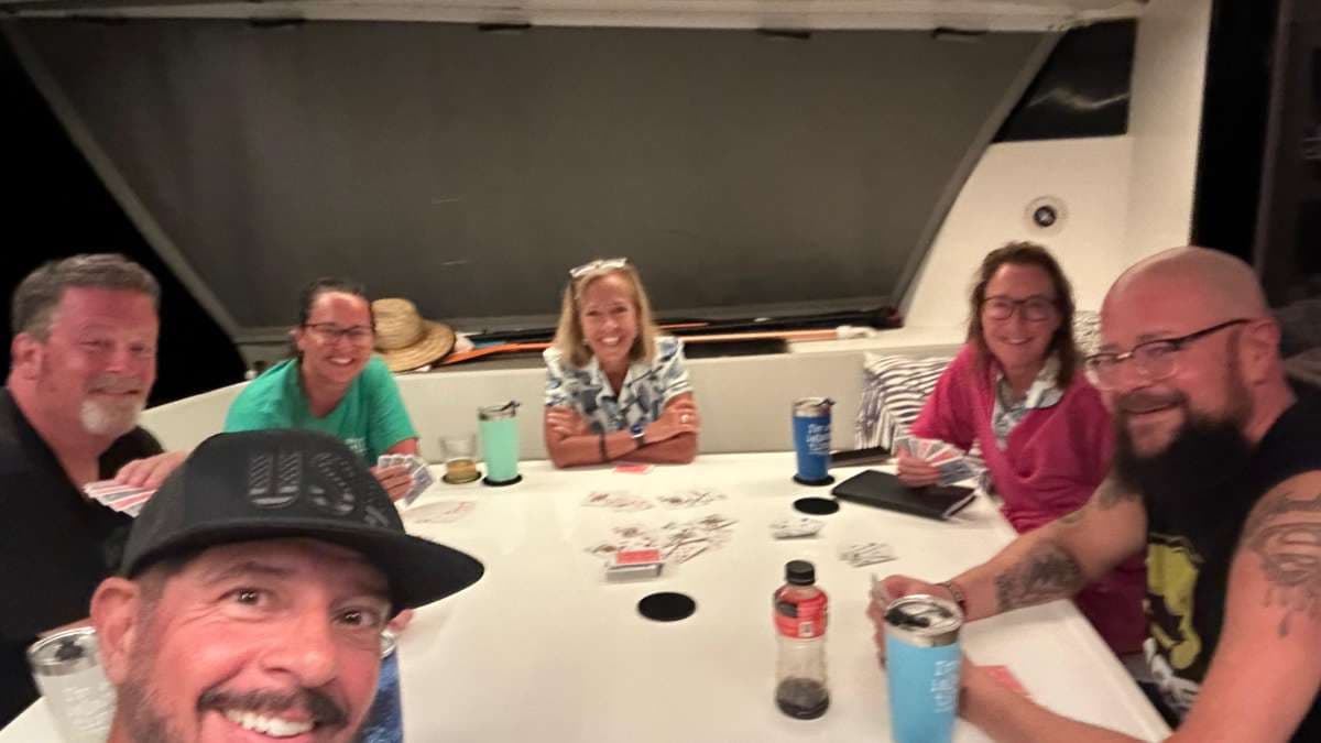 SOMMER guest review
