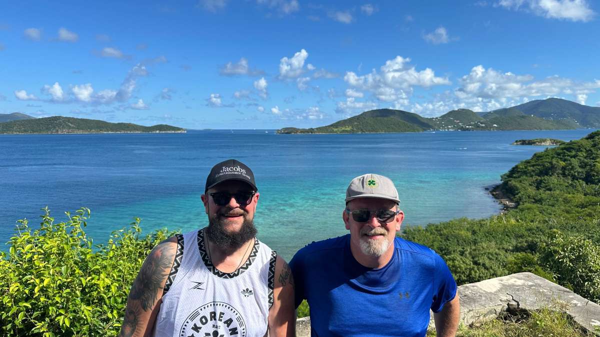 SOMMER guest review