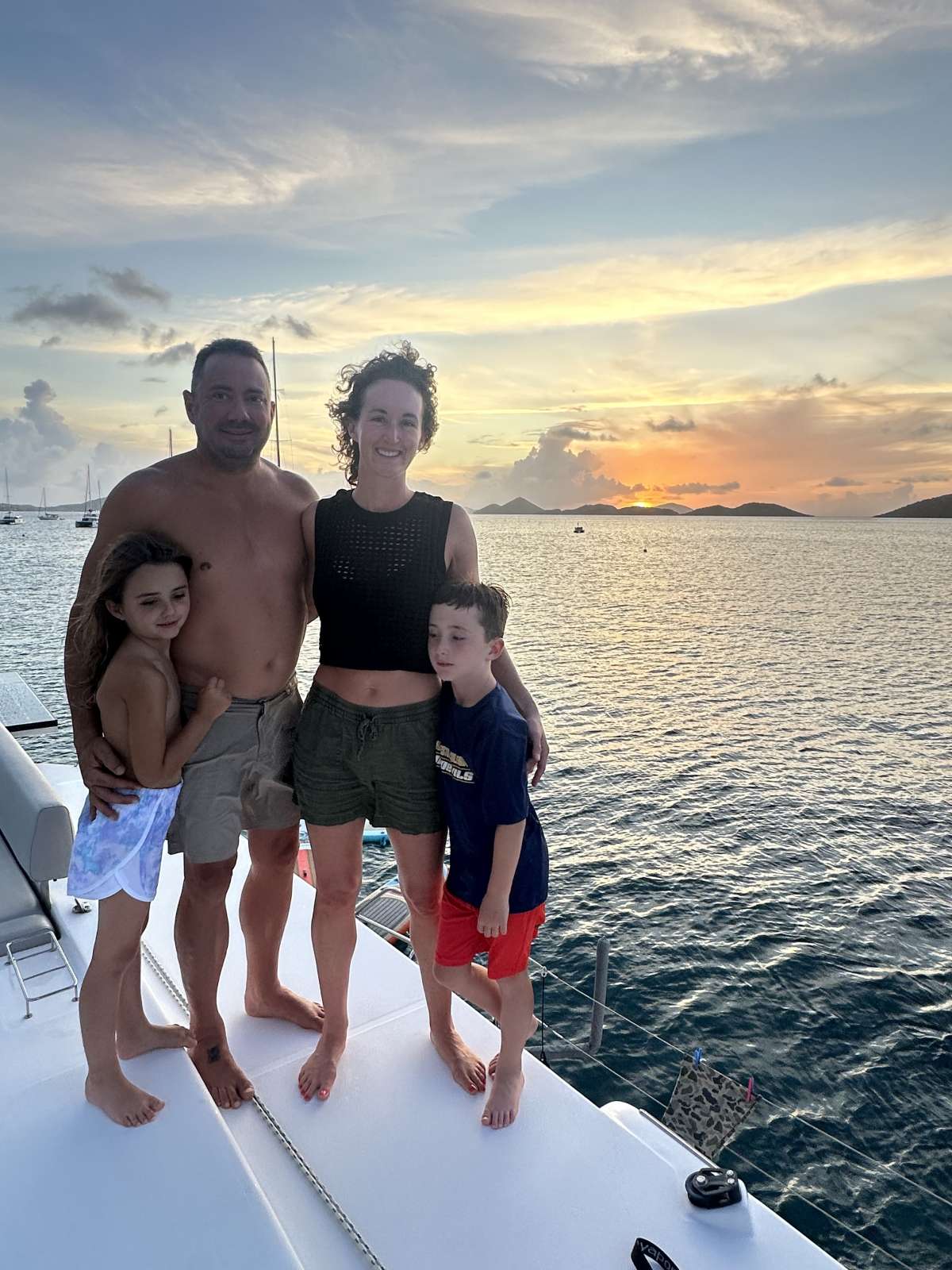 SOMMER guest review