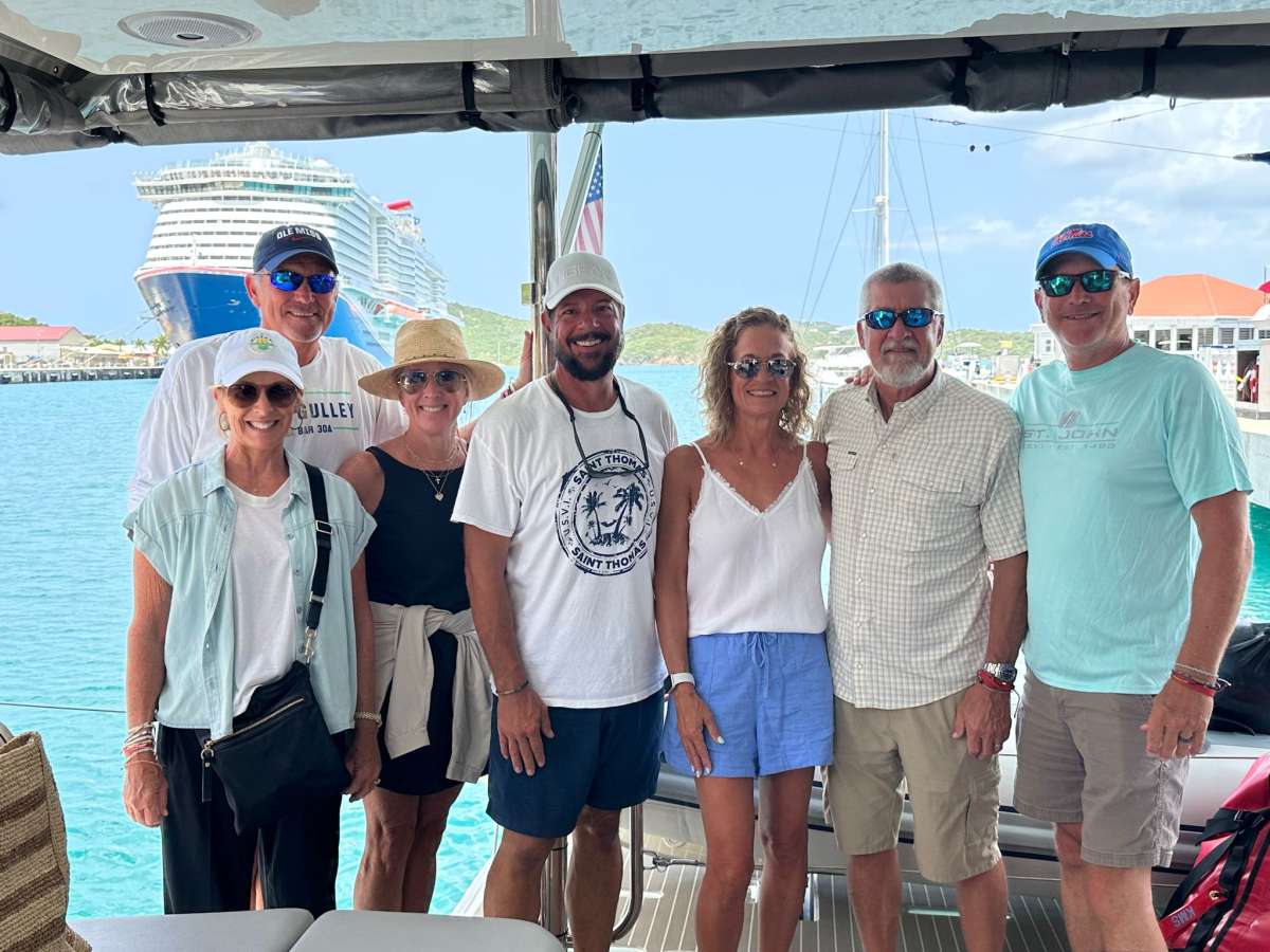 SOMMER guest review