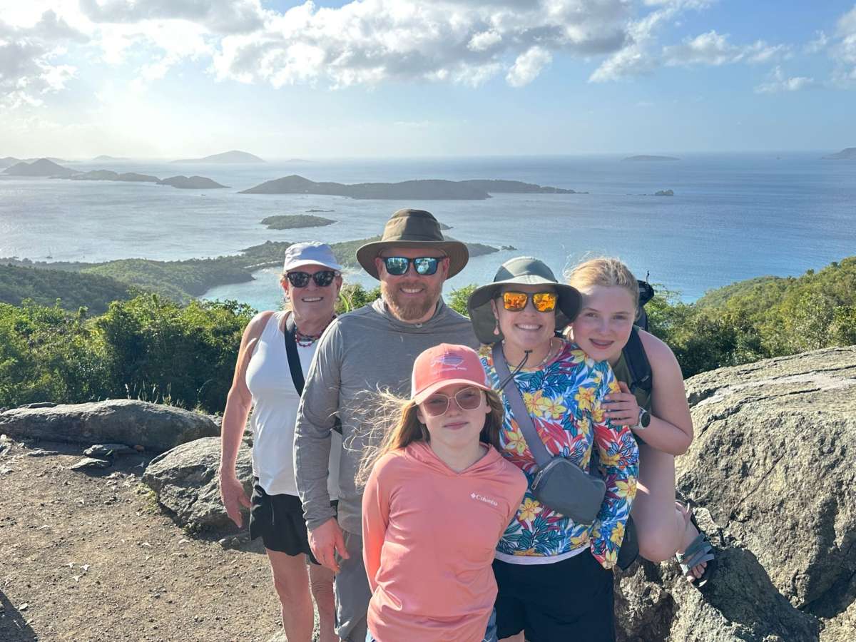 SOMMER guest review