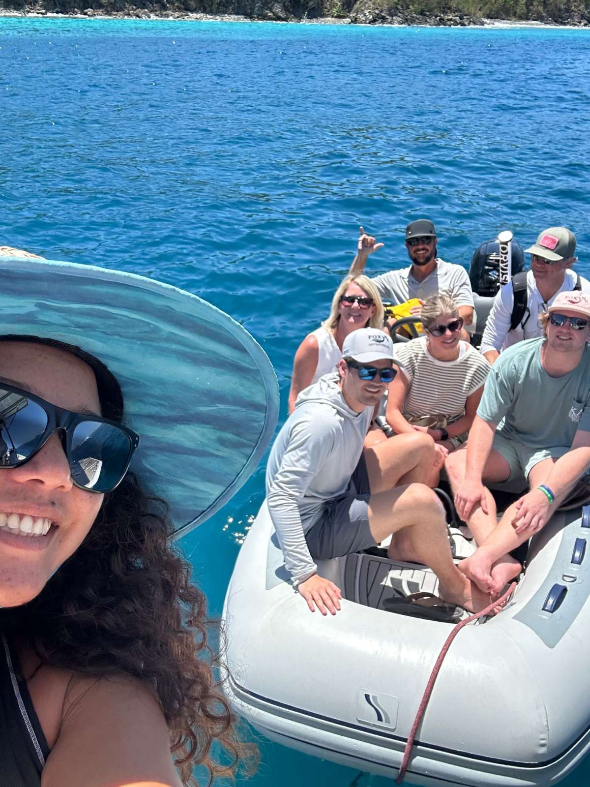 SOMMER guest review