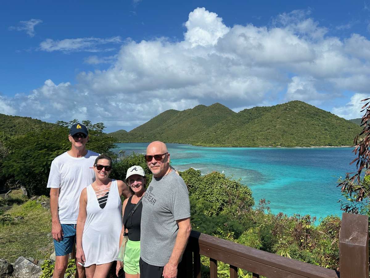 SOMMER guest review