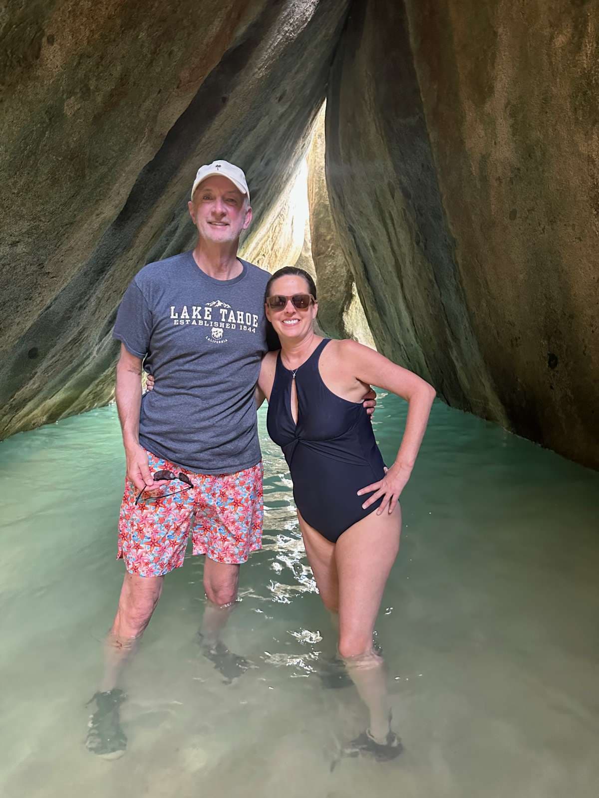 SOMMER guest review