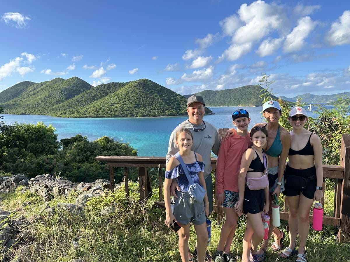 SOMMER guest review
