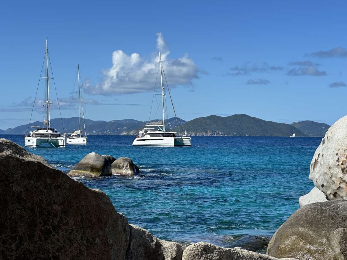 SOMMER guest review