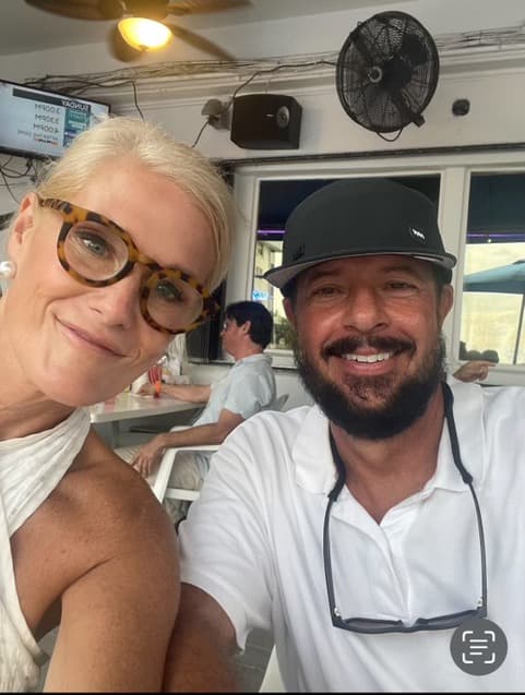 SOMMER guest review