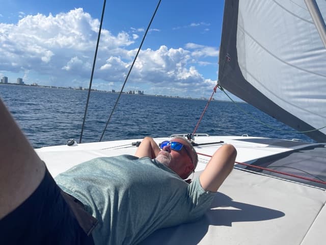 SOMMER guest review