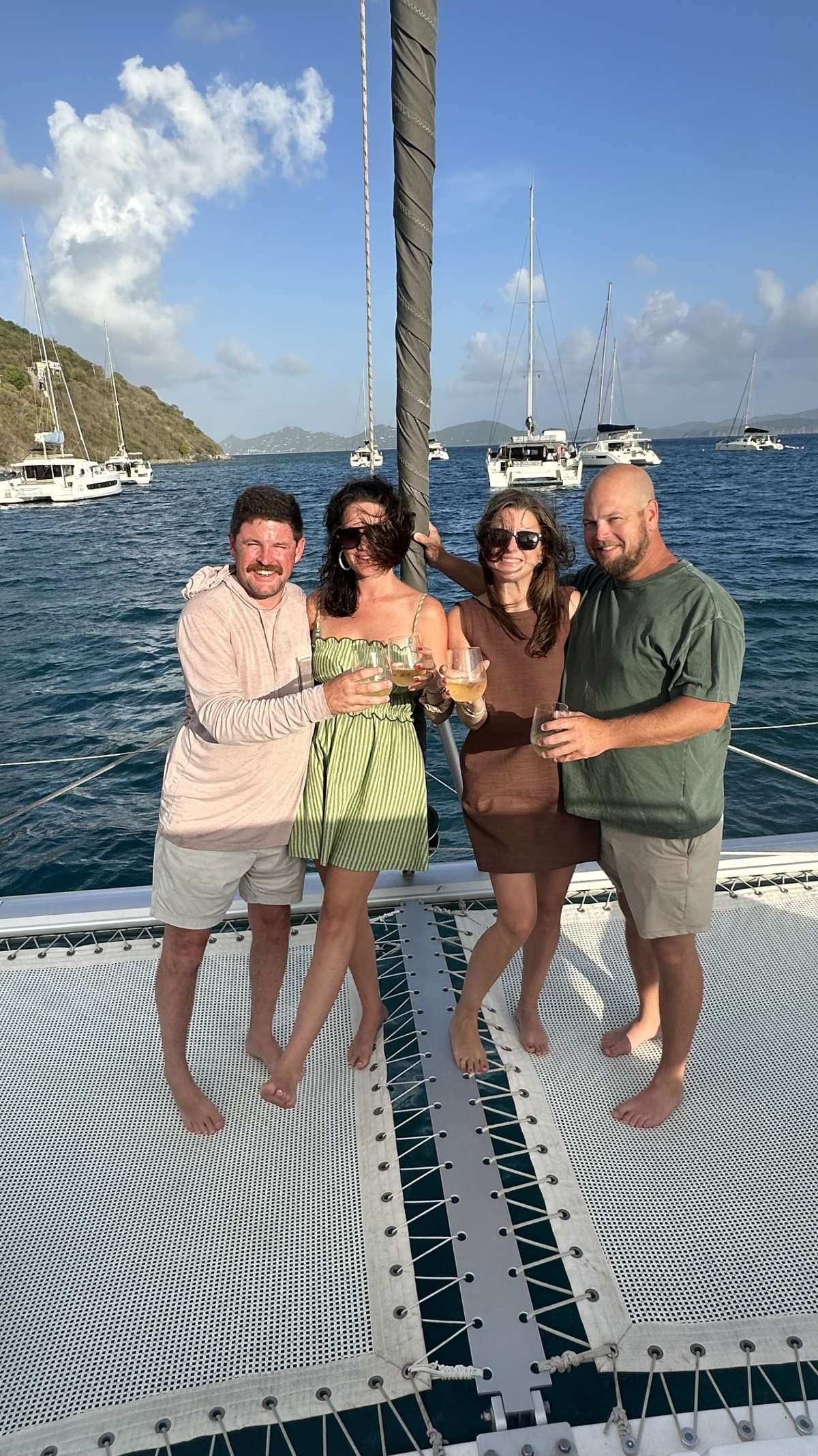 SOMMER guest review