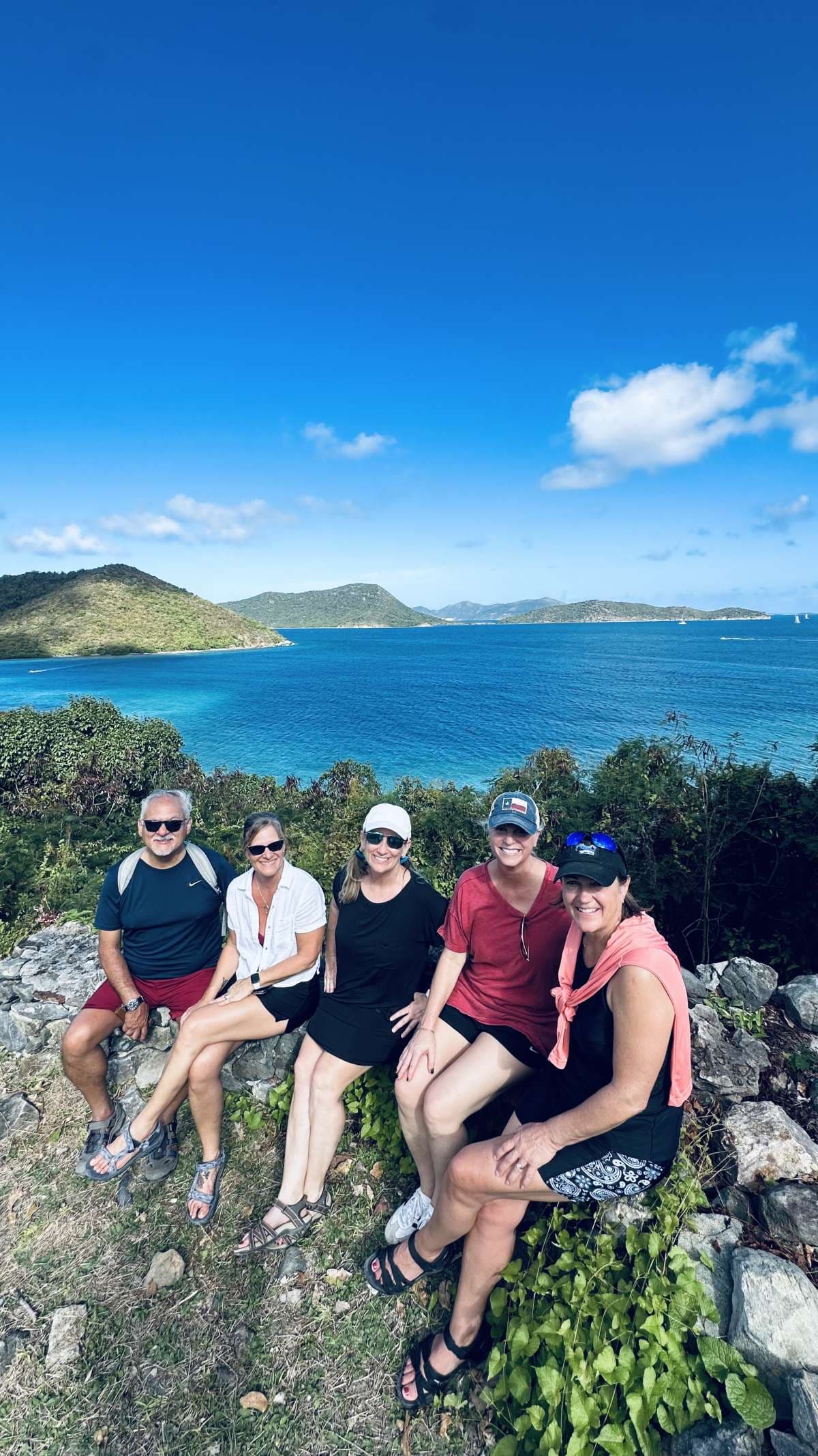 SOMMER guest review