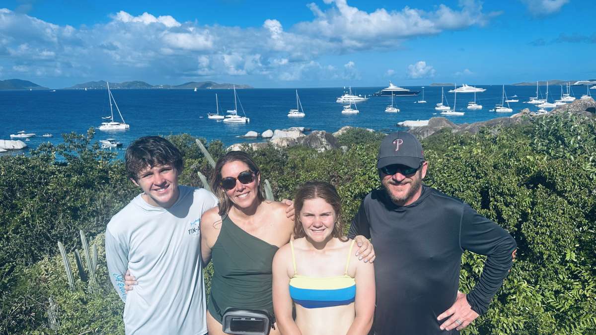 SOMMER guest review