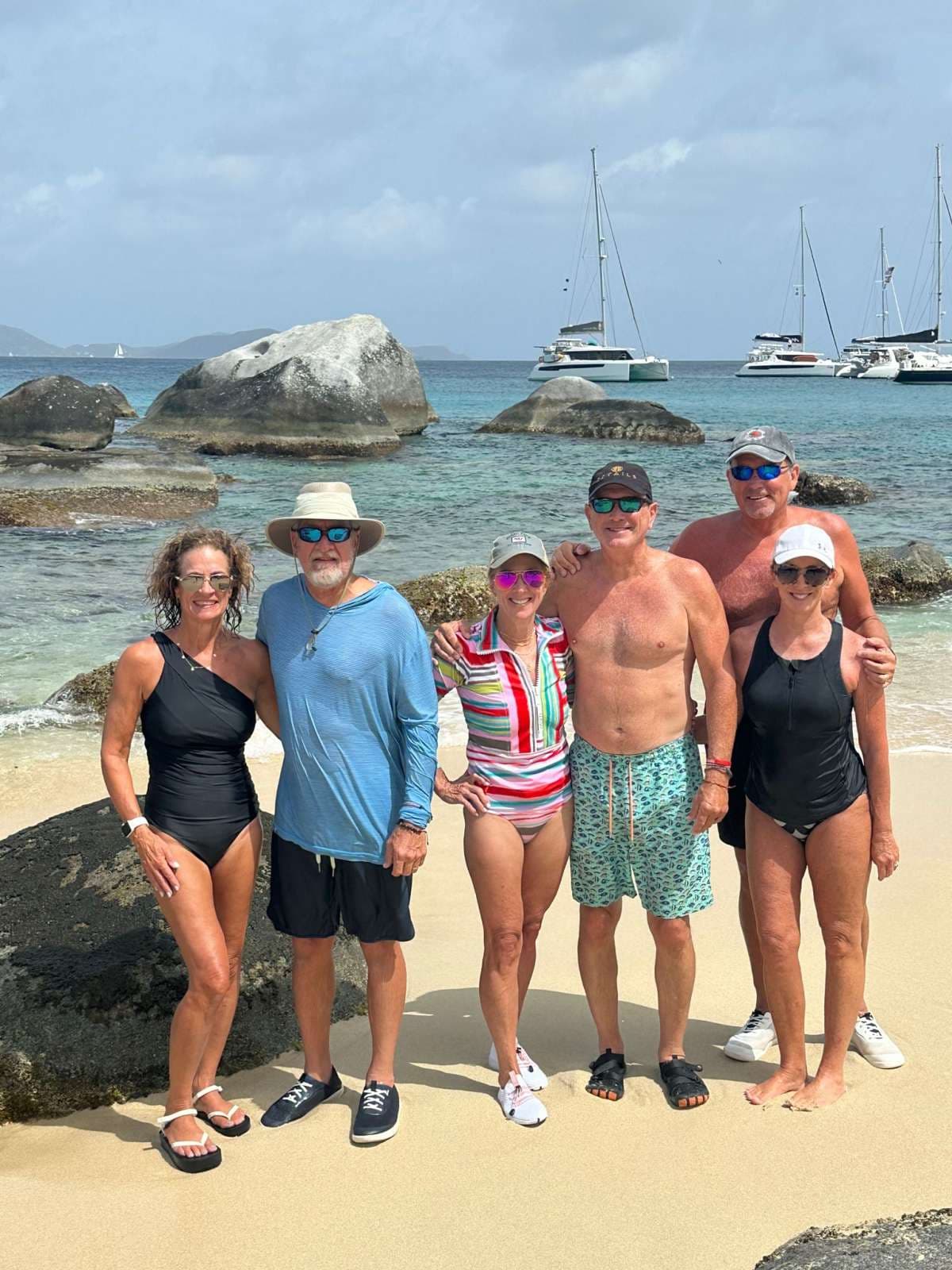 SOMMER guest review